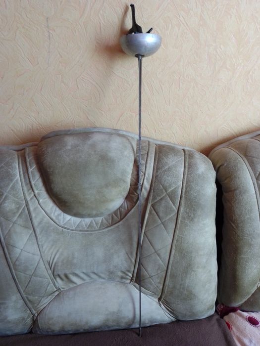 Продаётся  шпага