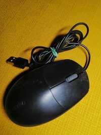 Мишка USB універсальна