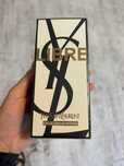 Yves Saint Laurent YSL Libre Intense 90ml EDP ZAFOLIOWANE perfumy