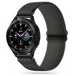 Pasek Mellow do Galaxy Watch 4/40 / 42 / 44 / 46 mm Grey