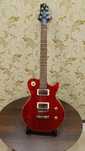 Гітара Samick AV-1 WR Greg Bennett Avion Series