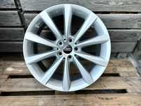 alufelgi r18 5x112 NOWE! Audi A4 b7 b8 b9 A5 8T F5 A6 c5 c6 c7 c8 Q5