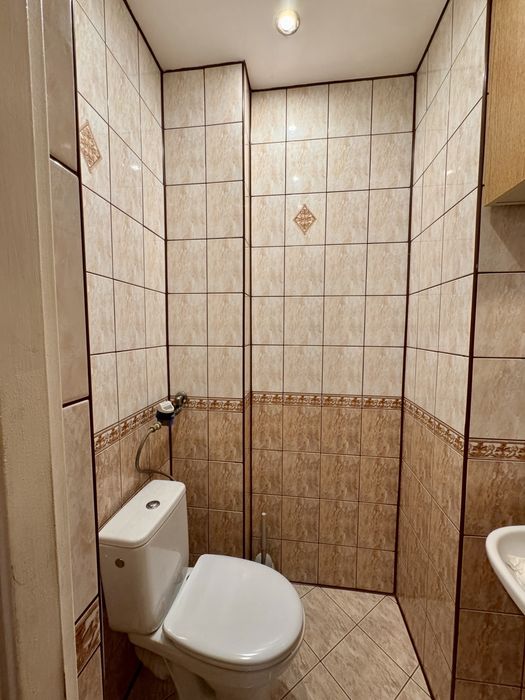 Mieszkanie na sprzedaz kamienica centrum Trzebnicy