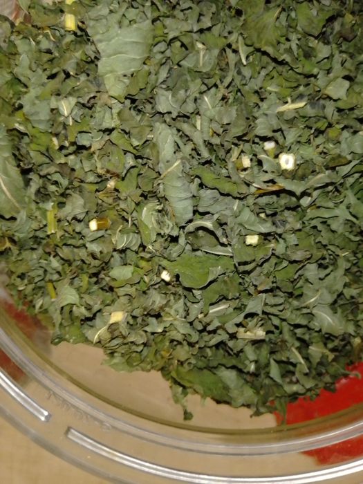 Чай  липовый, мятный