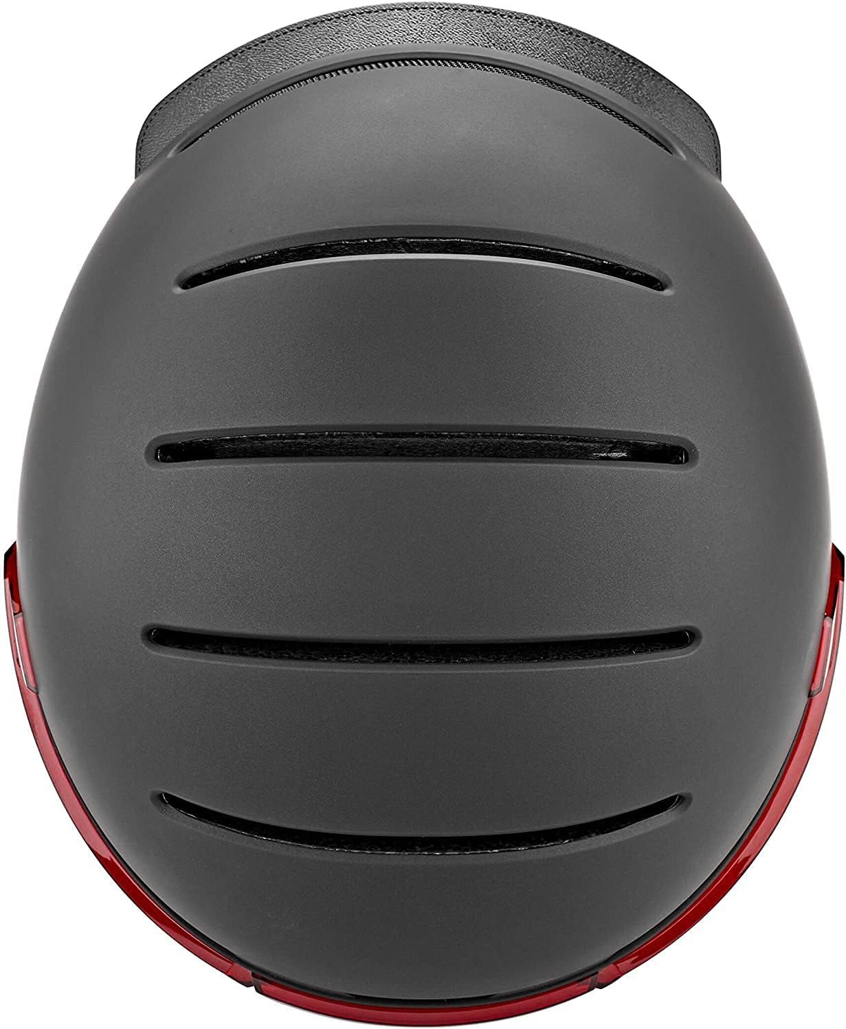 Kask rowerowy Livall BH51T Neo r. 57-61cm