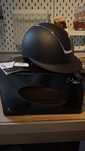 Kask do jazdy konnej