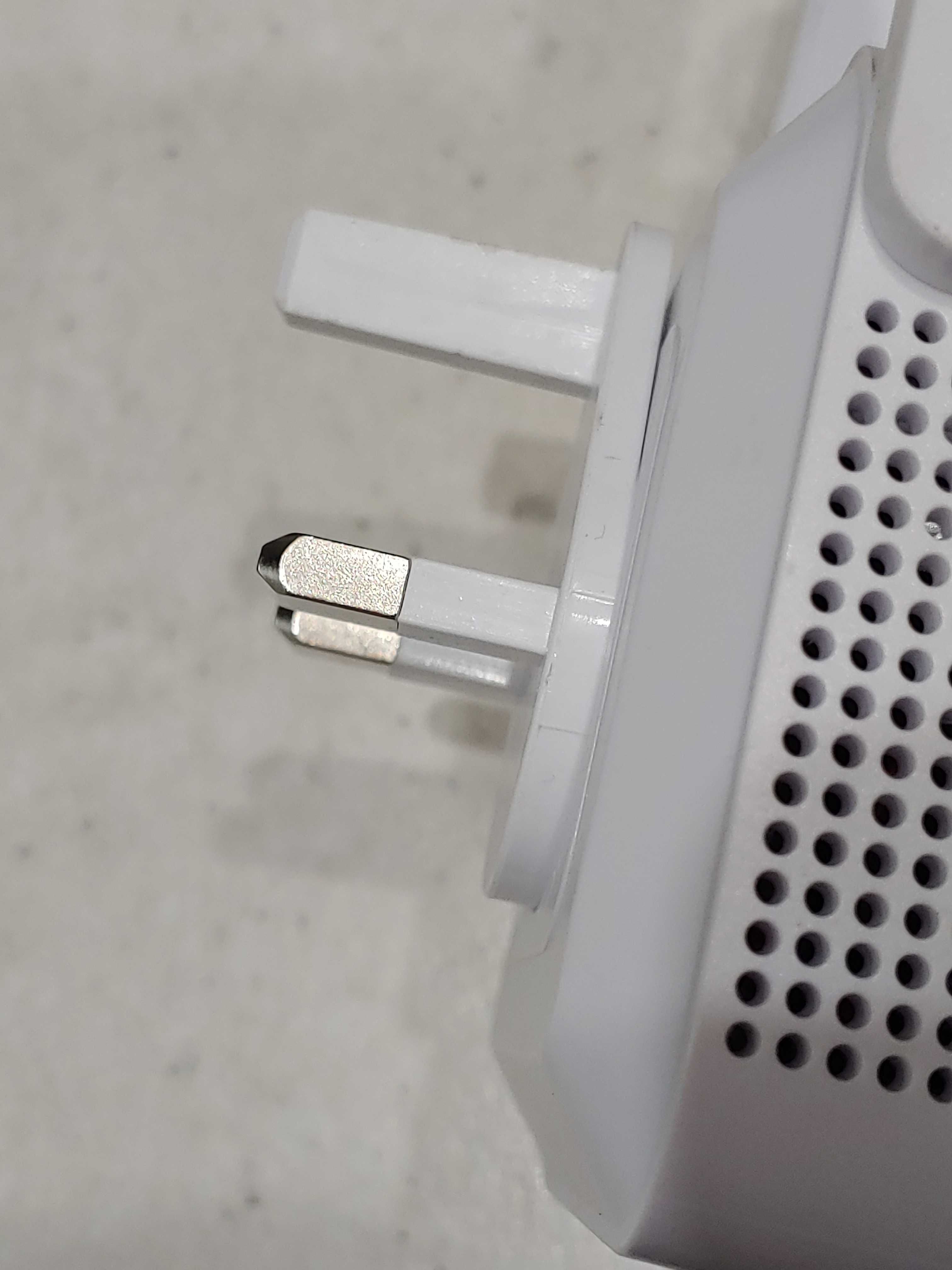 Wireless-N WiFi repeater PRO репитер, усилитель, ретранслятор, Амазон