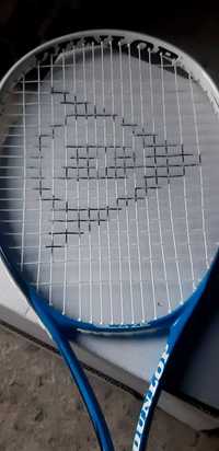 Ракетка для великого тенісу Dunlop