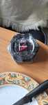 Pudelko casio g shock