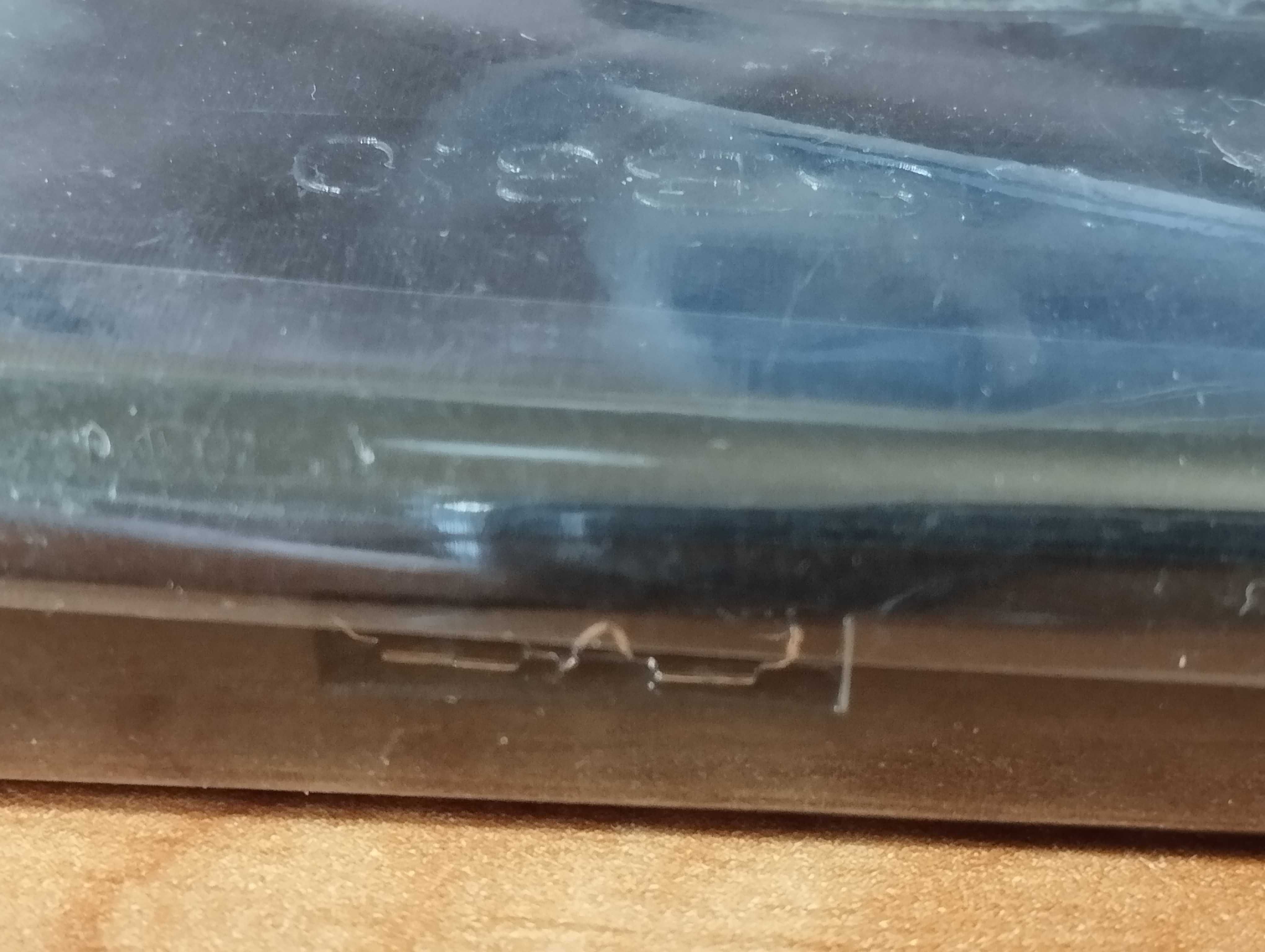 Внешний жесткий диск 2.5" 1TB 500Toshiba