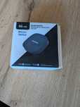 Mozos MBL-HD – Transmiter nadajnik odbiornik Bluetooth 5.0