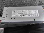 Zasilacz serwerowy HP 1000W
