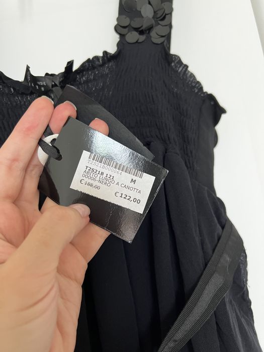 Нова сукня Twinset S