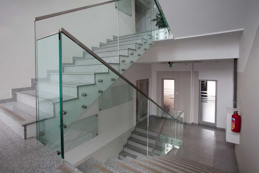 SCHODY GRANITOWE Płyty Granitowe Stopnie Stopnice Płytki Granit!!!