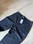 Nowe dresy CK jeans