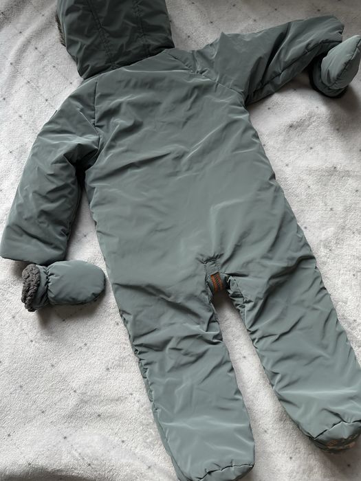 Комбінезон 9-12 міс NEXT