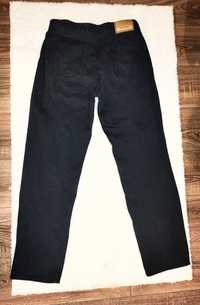 Męskie  jeansy Cottonfield