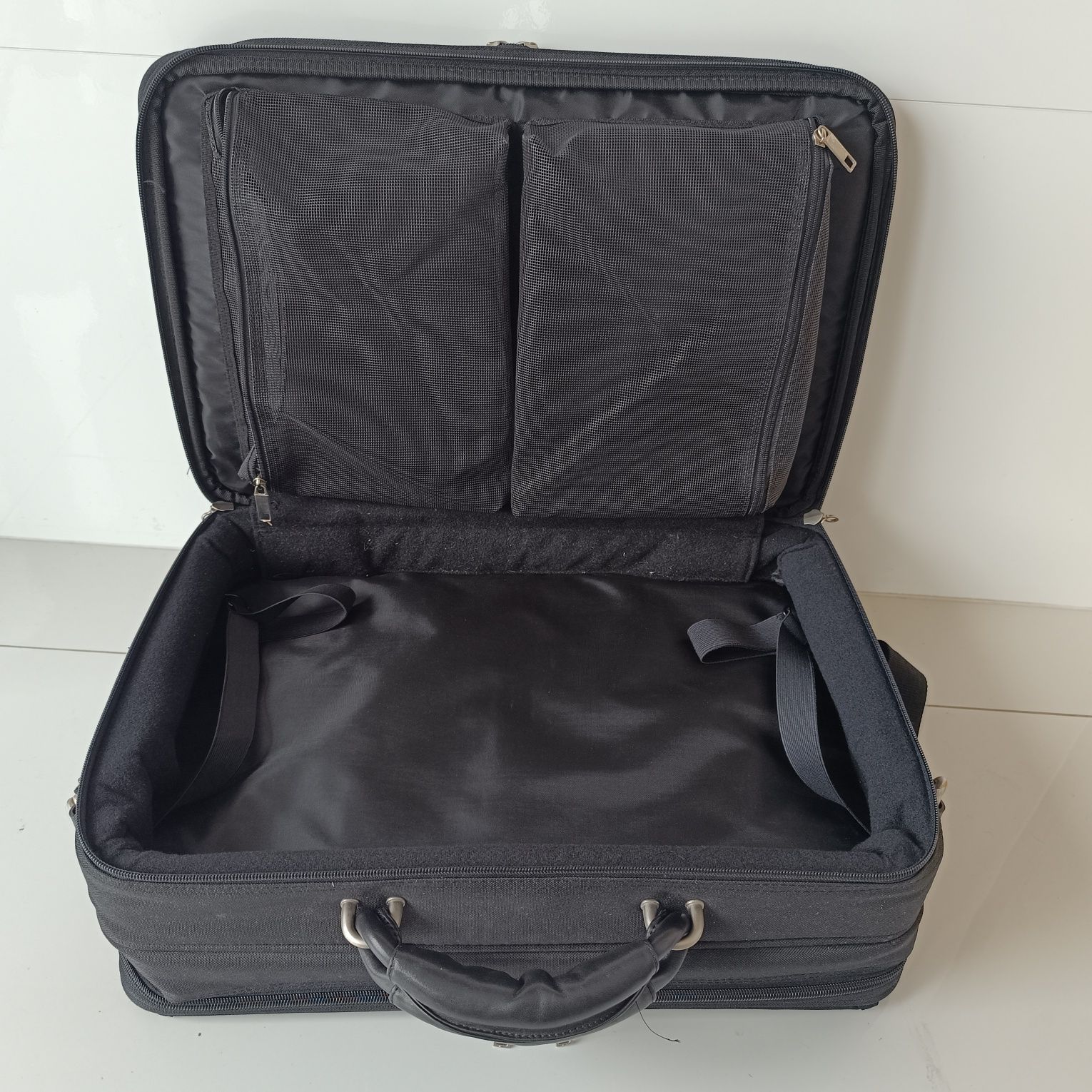 Torba pilotka Acer