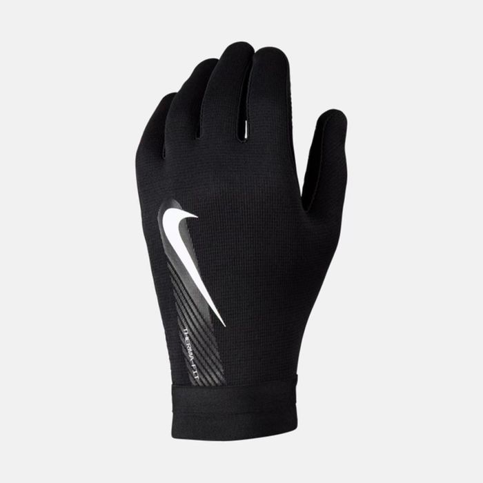 Перчатки Nike Therma-fit/Рукавиці Nike Therma-fit