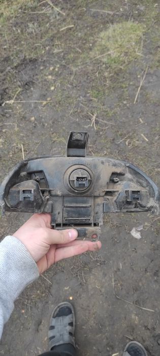 Стоп Хонда діо 27 Оригінал.