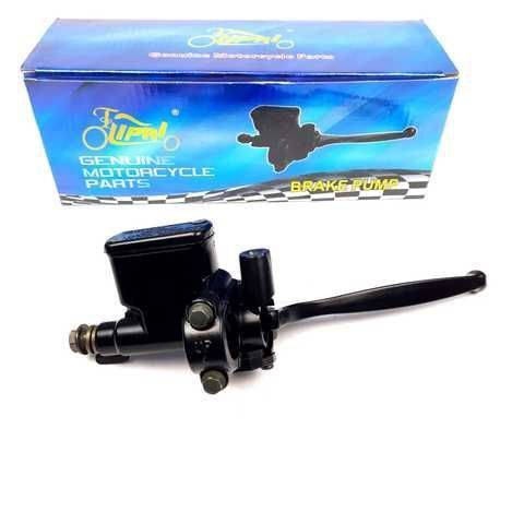 Машинка тормозная DIO переднего (правая)

"LIPAI"