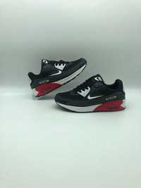 Nike AirMax 90-Nowe sportowe meskie buty 41,42,43,44,45,46