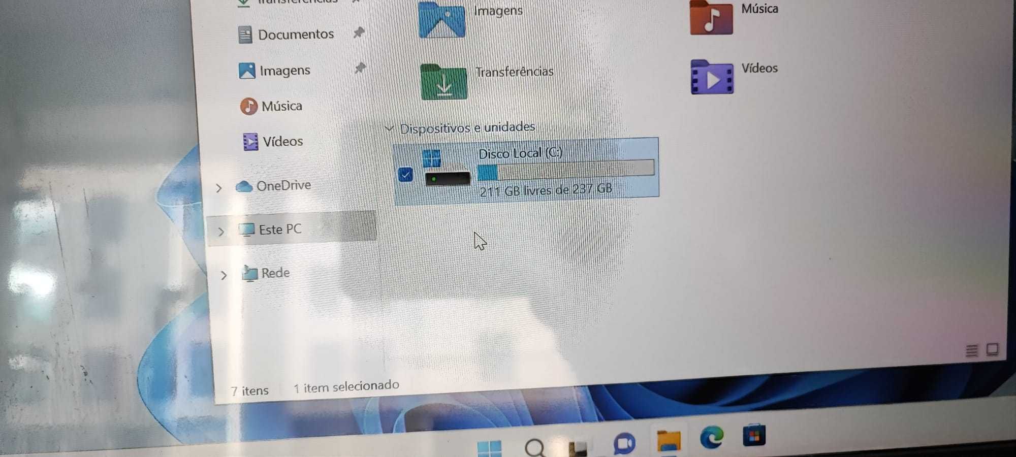 Dell Latitude 5400 Core i5-8365U