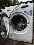 Pralka Whirlpool