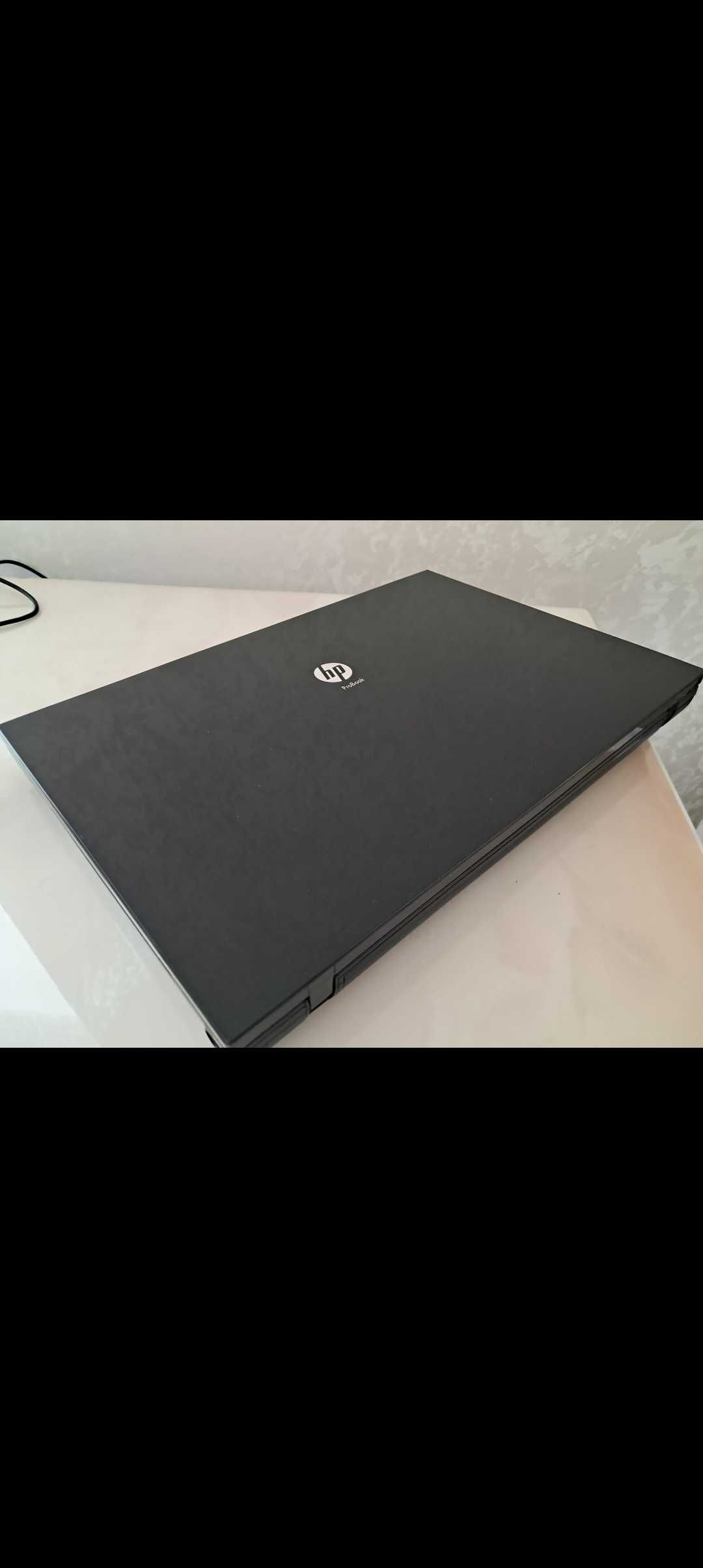 ПРОДАМ hp probook 4515s