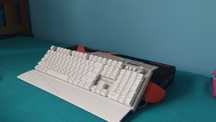 Klawiatura do laptopa