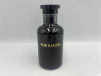 Louis Vuitton Pur Santal 100ml. Okazja