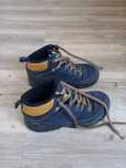 Buty zimowe, QUECHUA, wodoodporne, nr 40