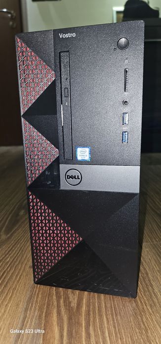 Dell lenovo acer mini pc tablet