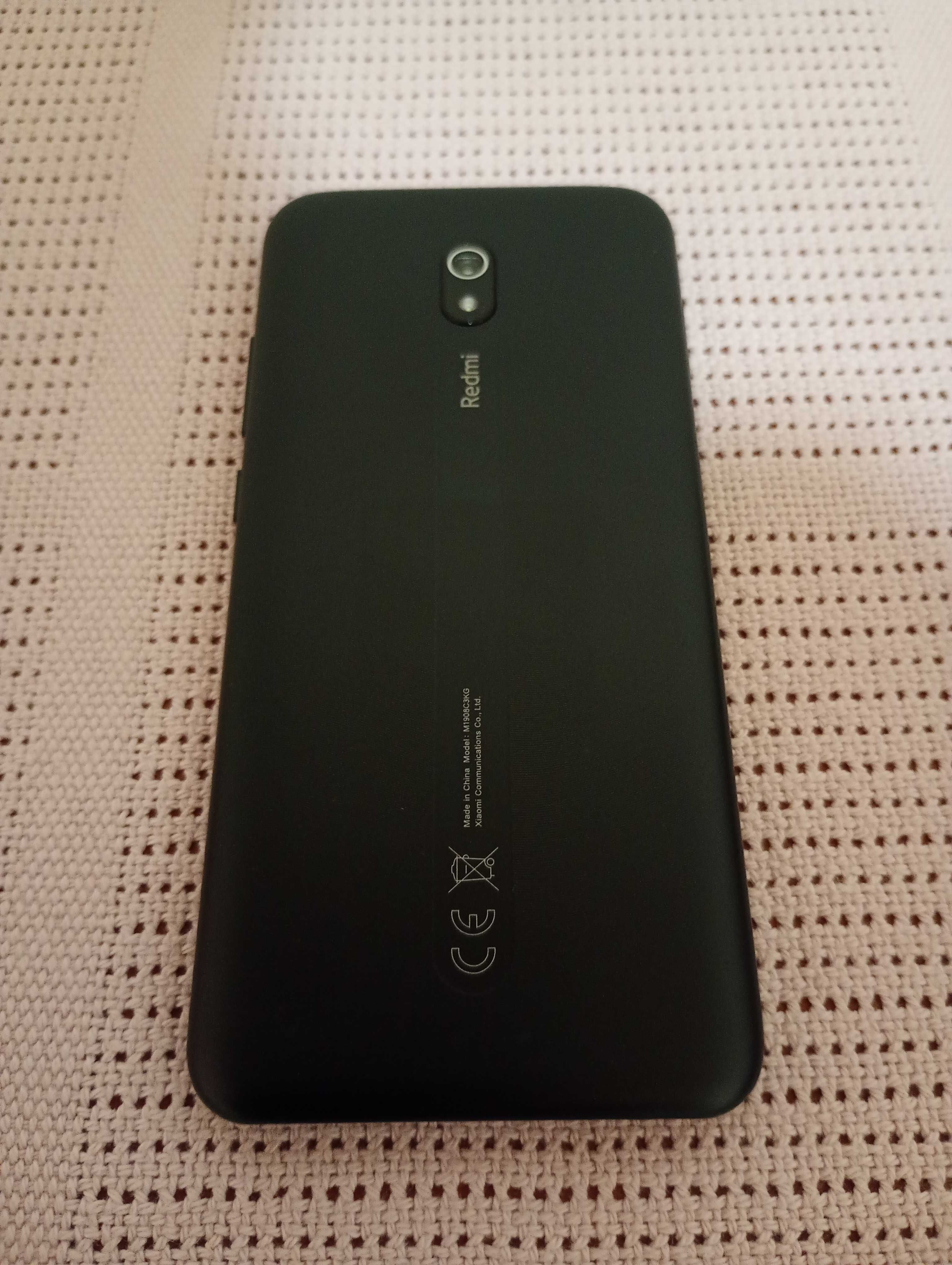Xiaomi Redmi 8A 2/32 GB