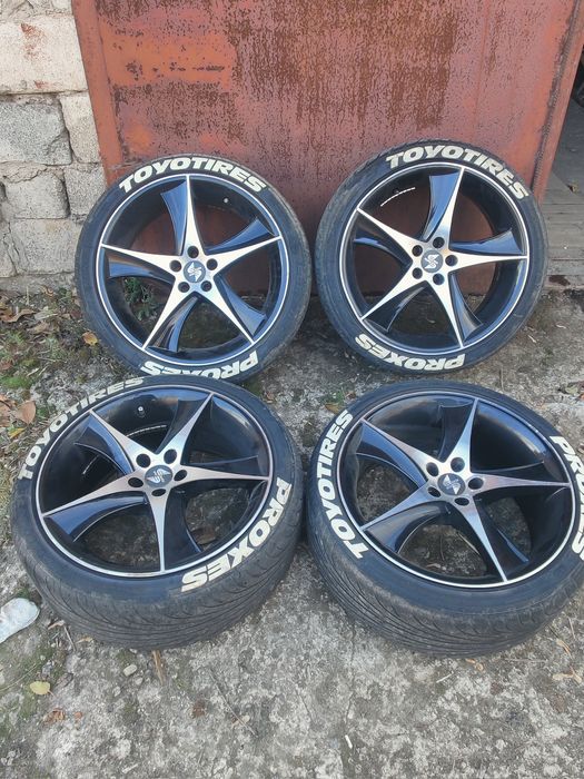 Продаж дисків ,шини у подарунок