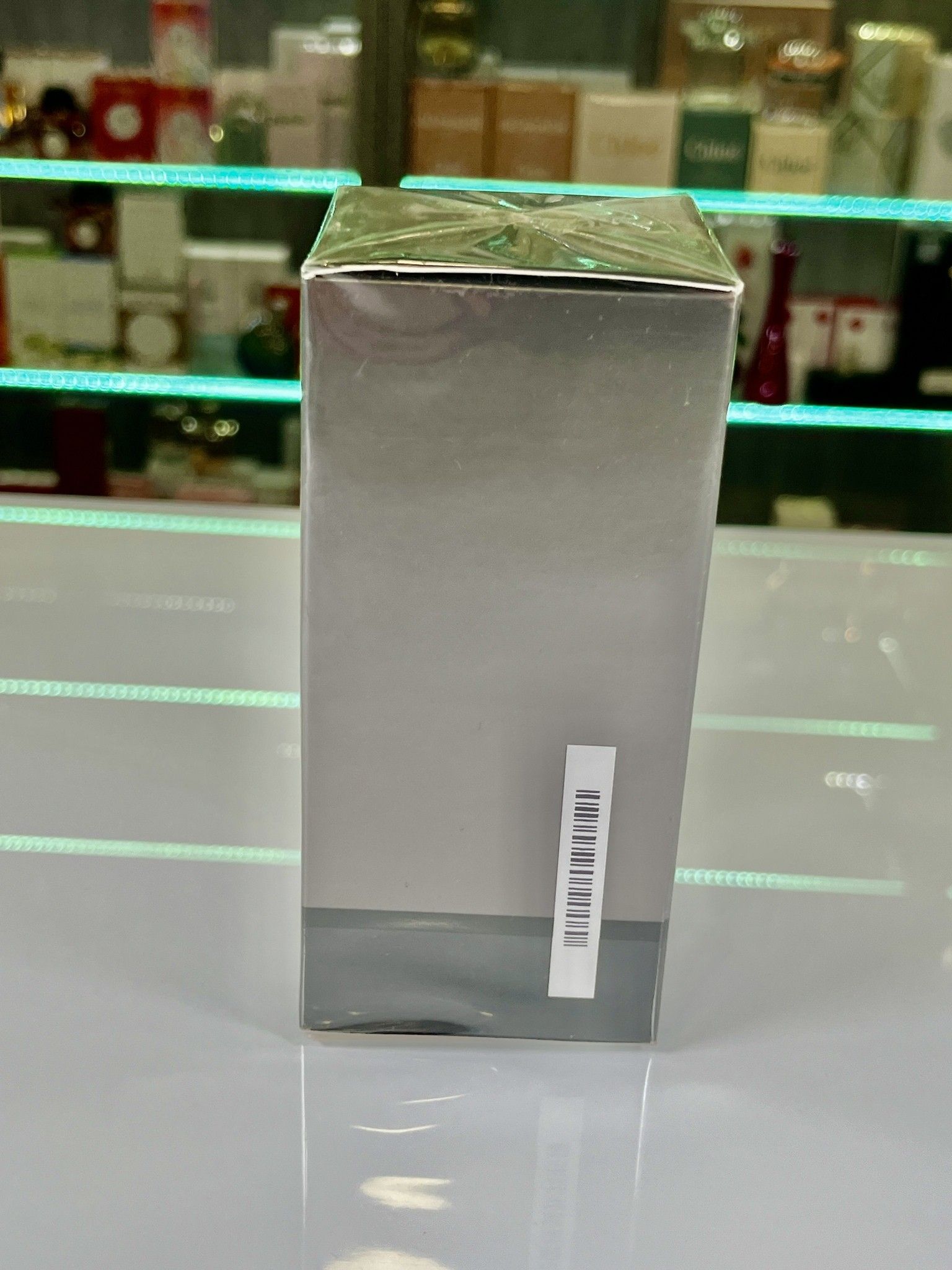 Hugo Boss Bottled Intense Eau De Toilette UNIKAT 100 ml