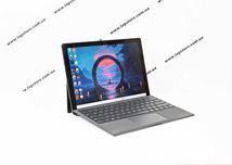 Microsoft Surface Pro 7 Core i7-1065G7/ RAM 16 Gb/ SSD 256 Gb/ 12,3"