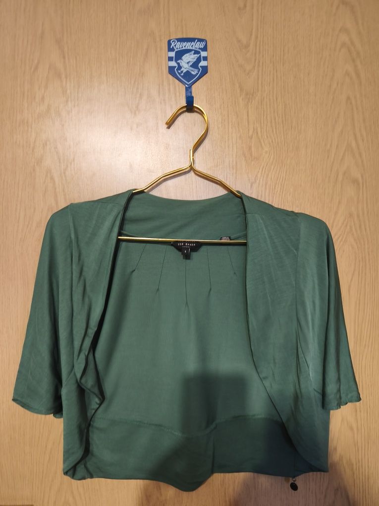 Ted Baker S Bolerko