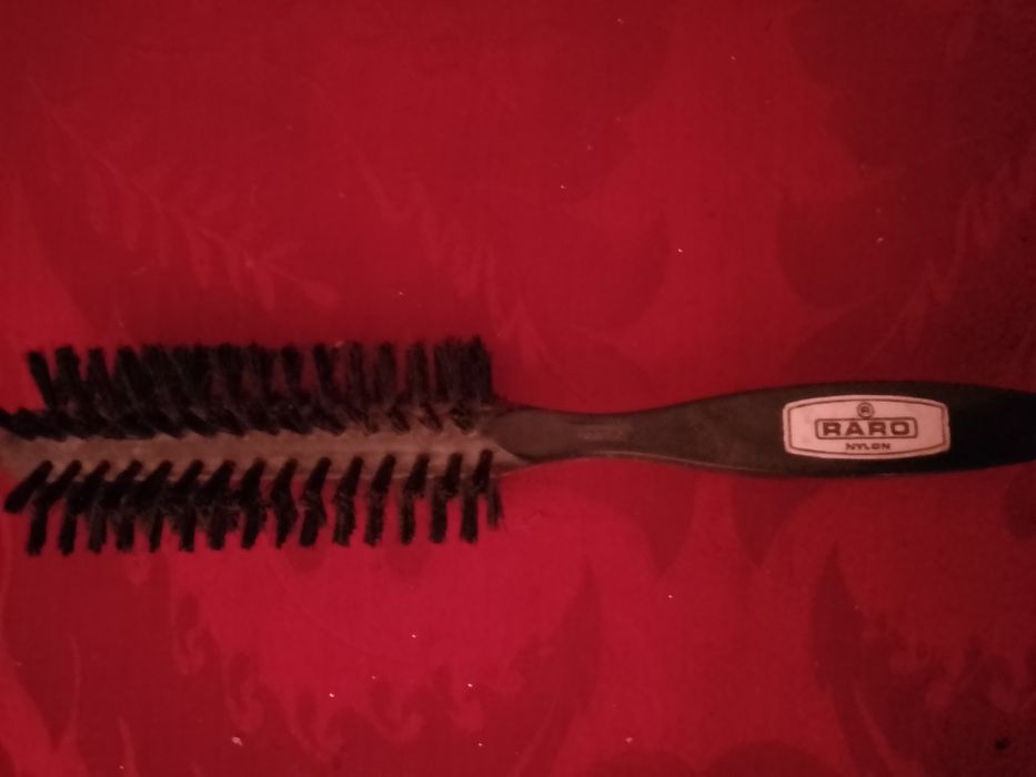 História da Contabilidade em Portugal-J.Cunha G.-1e15E-Escova3EDesde3E