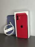 Iphone 11 64gb 81% bateria