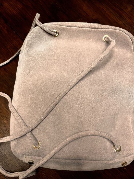 Mochila masdimo dutti