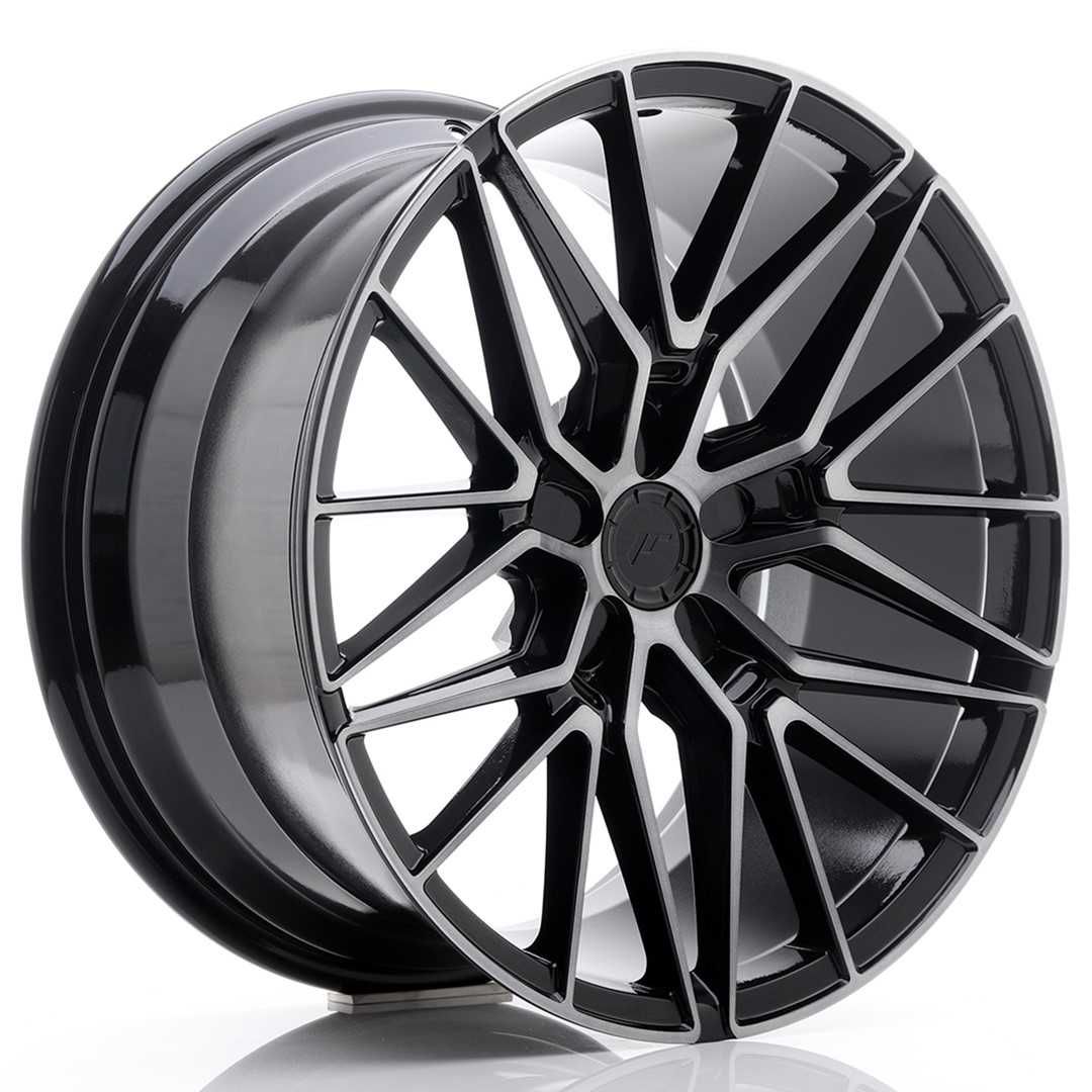 Felgi Japan Racing JR38 19" 19x9,5J ET25 5x112 Audi A5 8T A6 C7