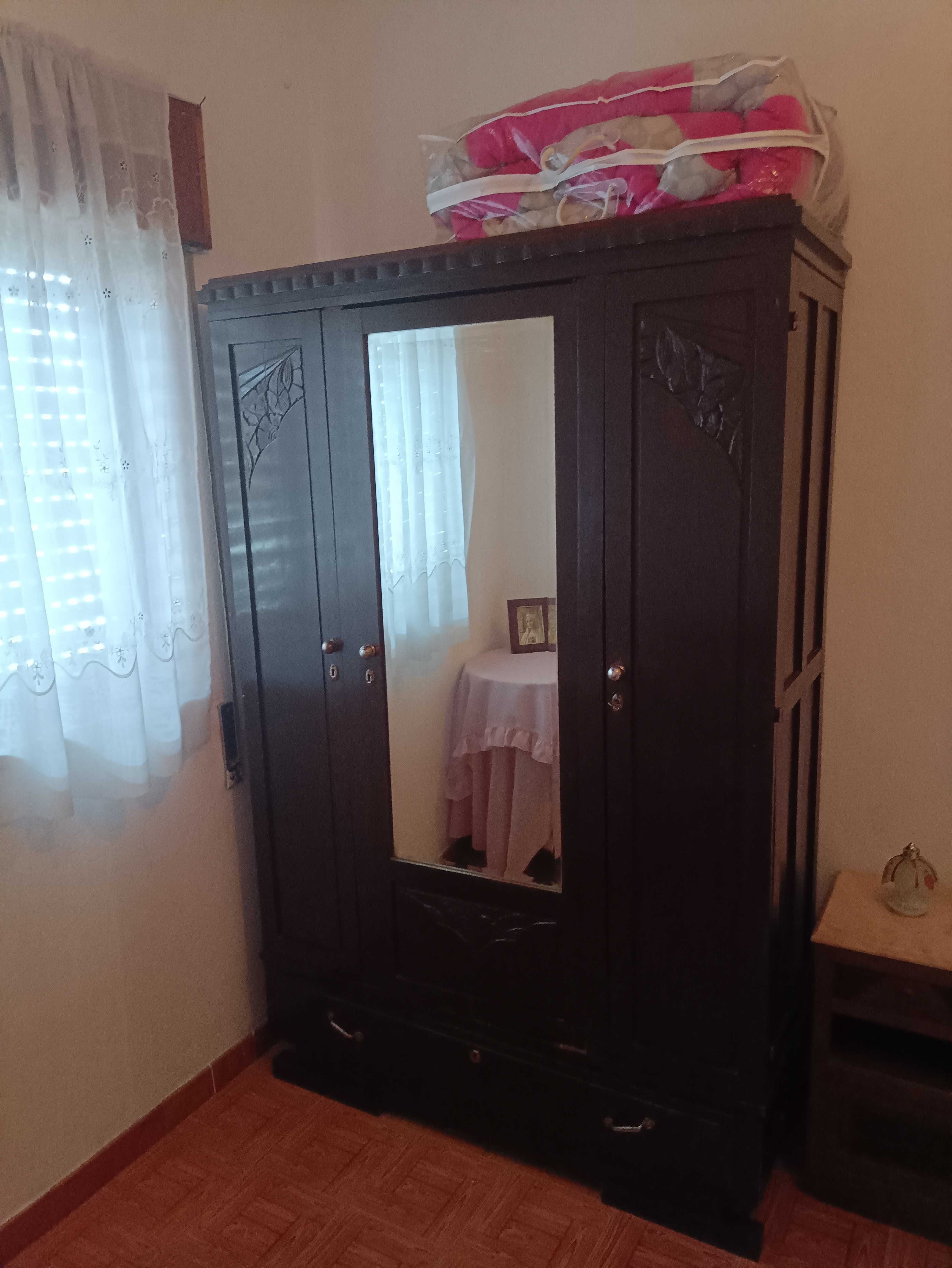 venda de recheio da casa com moveis de quarto e outros