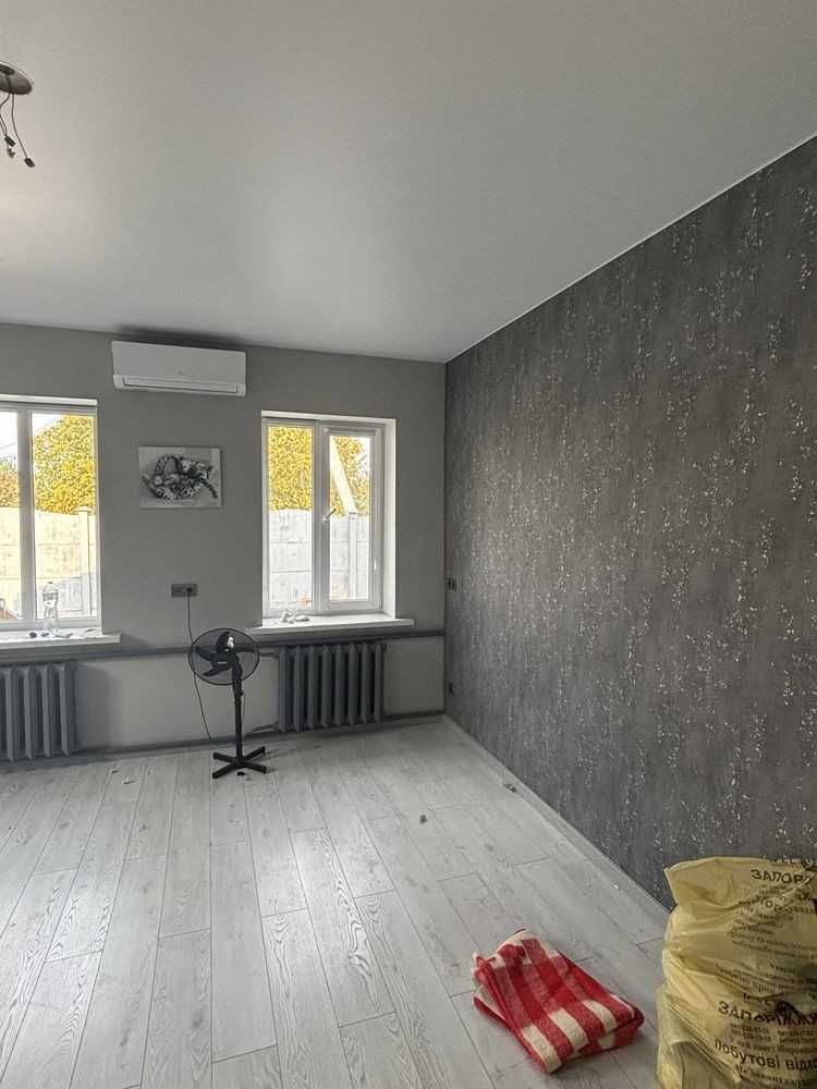 Продам дом Шевченковский район, ул. Героев Днепра (Тельмана)