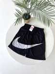 Шорти Nike Swoosh Dri-FIT