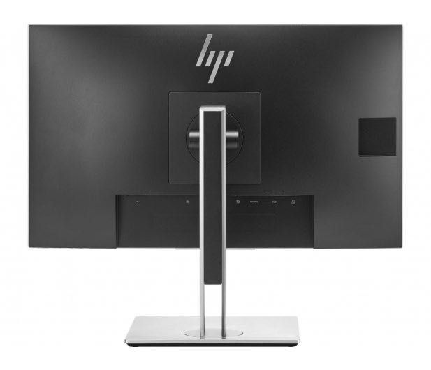Monitor HP EliteDisplay 243 Led ips Hdmi Full HD 24cale bez ramek slim