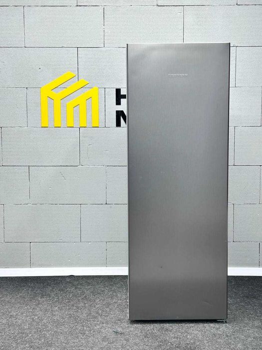 НОВИЙ! Окремостоячий холодильник Liebherr RSFE 5020 / 165х60 см