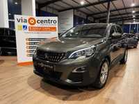 Peugeot 3008 1.5 BlueHDi Active Pack EAT8