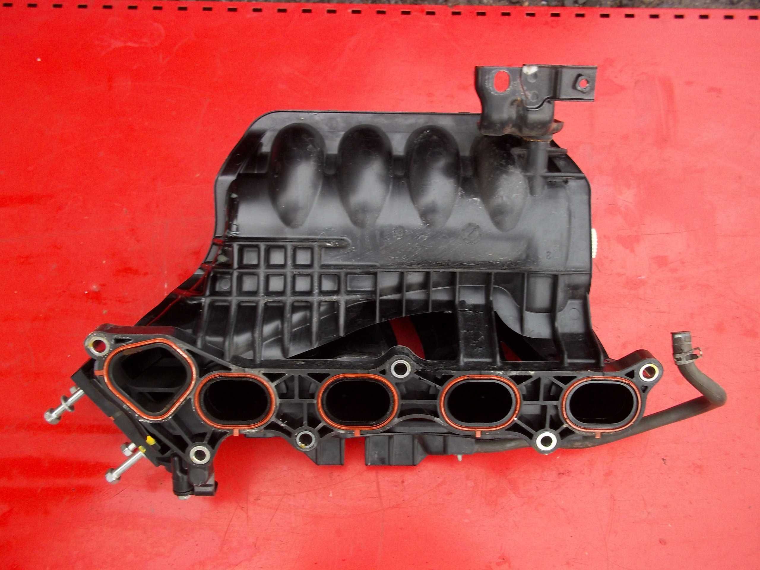Kolektor Ssący HONDA Civic VIII UFO 1.8B. 06r