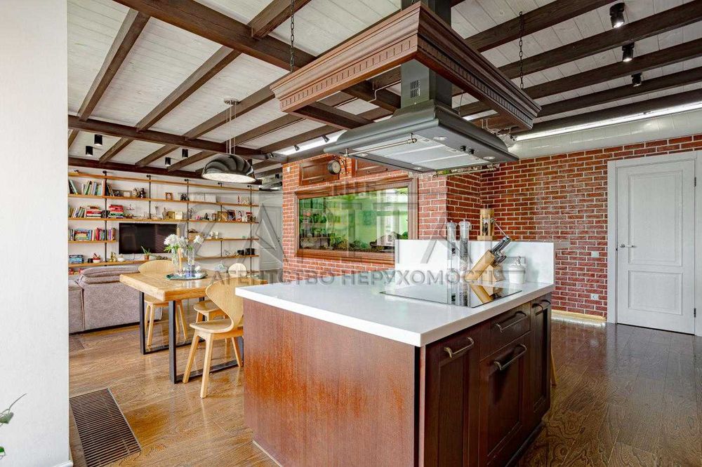 Продаж квартири, ЖК Комфорт Таун, вул. Регенераторна, Соцмісто